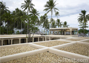 Six Senses Destination Spa Phuket 28